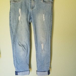Kut From Kloth Jeans